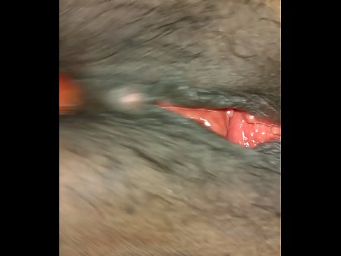 ❤️ स्प्रेड माय फॅट पुसी मेक इट स्क्विर्ट ❤️❌ गुदद्वारासंबंधीचा अश्लील
